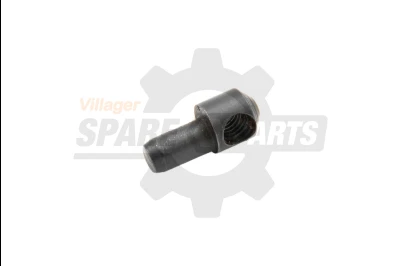VGS 460S / 380S YD45.04.00-25 - Kljun zatezaza lanca