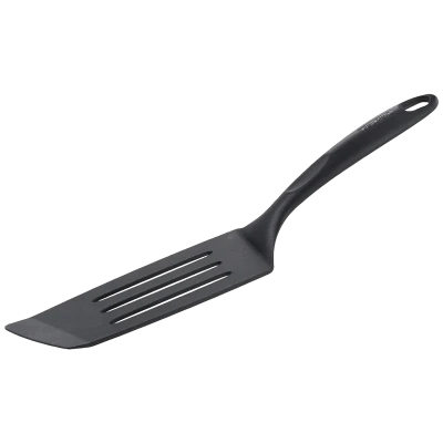 Tefal Duga lopatica za kuhanje / špatula, Bienvenue - 2744112
