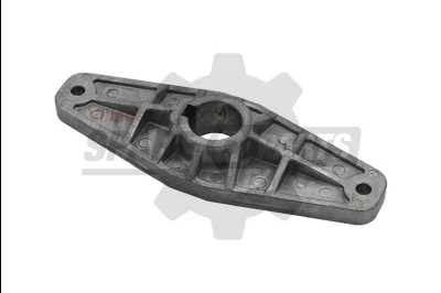 T 1000 514176 Nosac noza za T1000