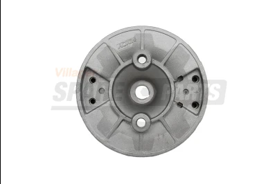 BC 1250/1900/WP15 1E40FP-3Z.4-2 Magnet paljenja