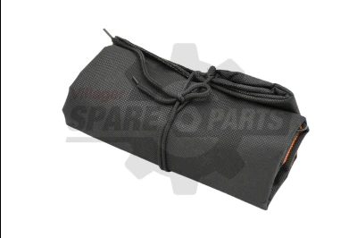 VEBV 3000 8045-872001 - SAKUPLJAC