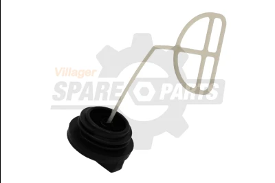 VGS 12 50-YD45.01.00.05-00-CEP GORIVA/ULJA