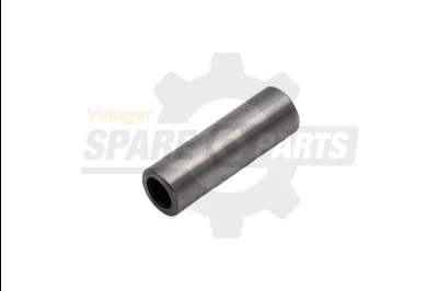 010708 Bolcni klipa YD 45.01.03-3