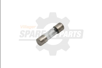 VCB 18S 17-Osigurac 5 A