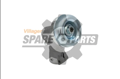 BC 2700XC MENJAC KPT