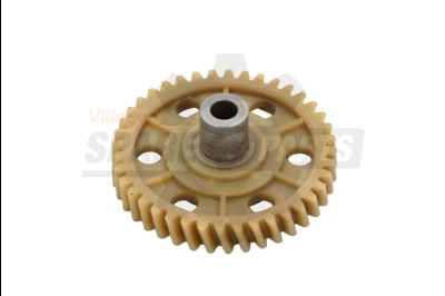 VET 2000P 8123-471301 - Zupcanik veliki