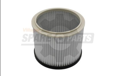 VVC 1500-30 26 - Filter ulozak