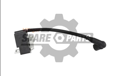 BC 2700 XCE C36.1106.0200-Elektronika