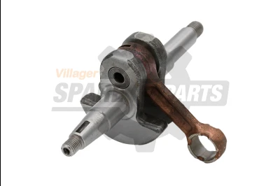 VGS 30 / VGS 33 / VGS 560 Radilica YD 45.01.03.01-00