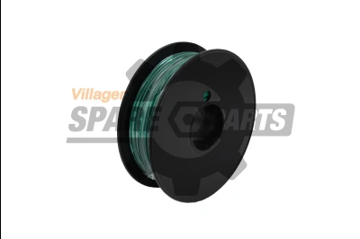 VILLYBOT 30041000000 - OGRADNA ZICA 100m