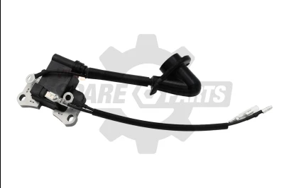 BC 1250PE 311800073 - Elektronika