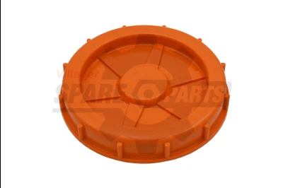 DM 14P 3W-950.3.1-1 - Poklopac kanistera