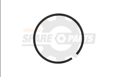 VGS 16E/VGS 16 / VGS 380 YD38-3.01.03.00-2-Karika 39 mm