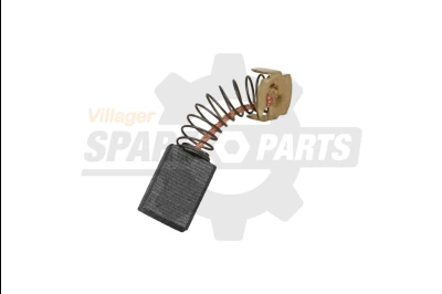 VLN 120 40-Cetkica 1/1