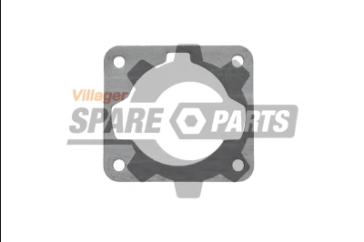 BC 900 1E36F-2-6 - Dihtung cilindra