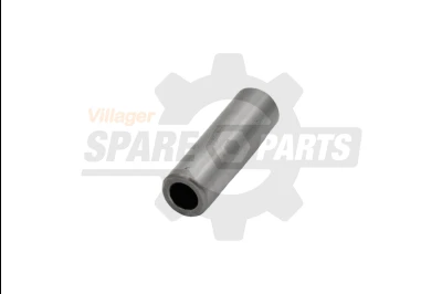 010549 Bolcni klipa YD 38-3.01.03.00-3