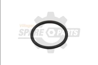 AGP 800P/JGP 600/JGP 800/VGP 800 JHCT051.01.004 - O Ring 26.5x2.62