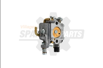 AGM 4600, 5100, 5200 - VGS 24, 30, 33, 460, 500, 560 YD45.01.06-00-KARBURATOR AGM