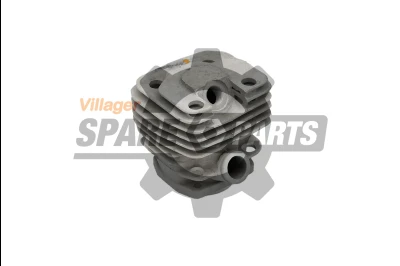 VGS 30/30P YD50.01.01-1 - Cilindar 45 mm