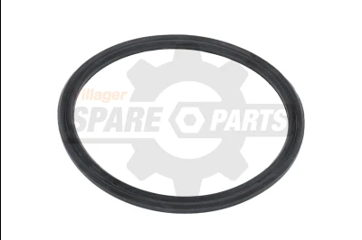 DM 14P 3W-950.3.1-2 - Dihtung poklopca kanistera