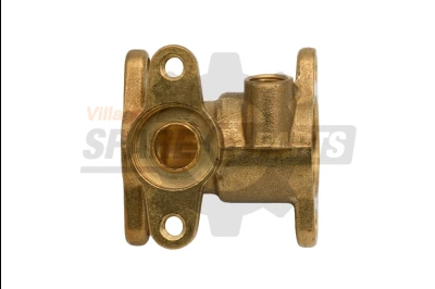 PS 15/20 PUMPA STARA 2.03.005.002.1232 - Kuciste klipa - desno - 46