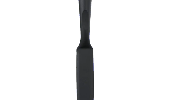 Slika 2