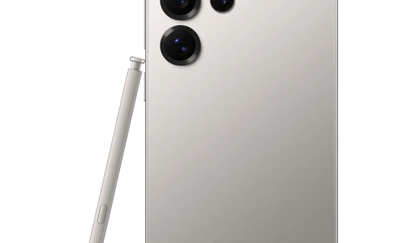 Slika 4