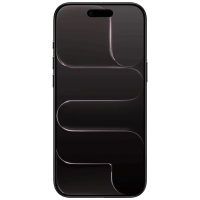 Apple iPhone 17 Air, 256 GB, Super Retina XDR OLED 6.5" - iPhone Air 256GB Space Black