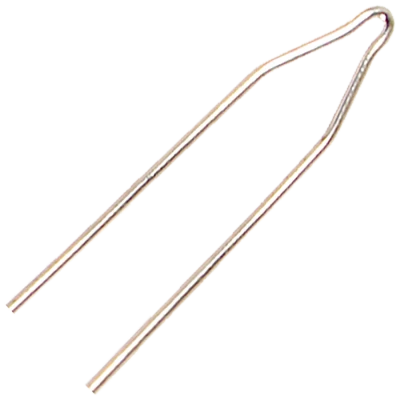 SMA Vrh za lemilicu SG 109 - SG 109T
